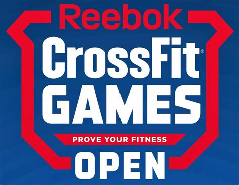 leaderboard crossfit games|crossfit games 2024 open leaderboard.